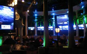 Red Lion Inn And Suites Victoria